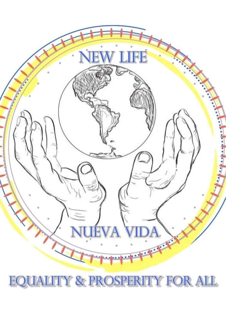 Nueva_vida_logo